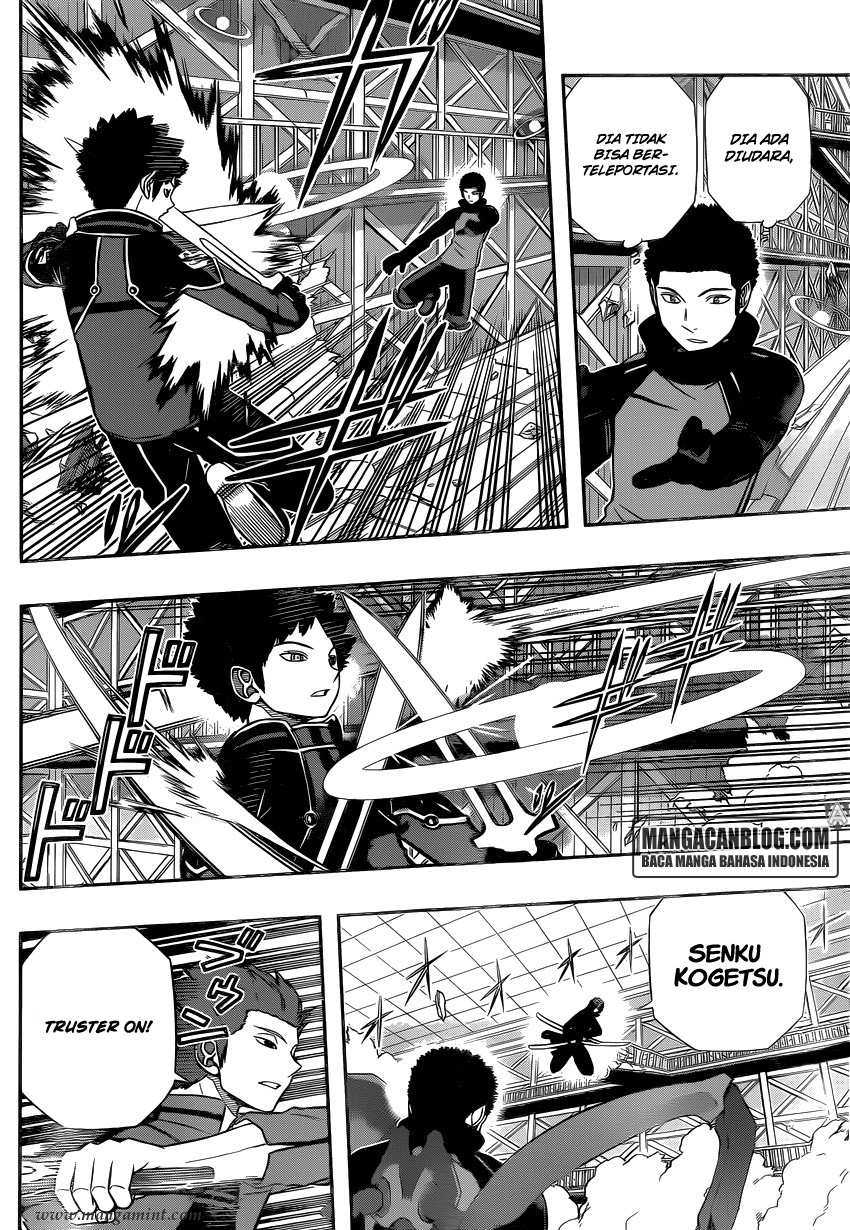 image-komik-world-trigger-chapter-132-11/19