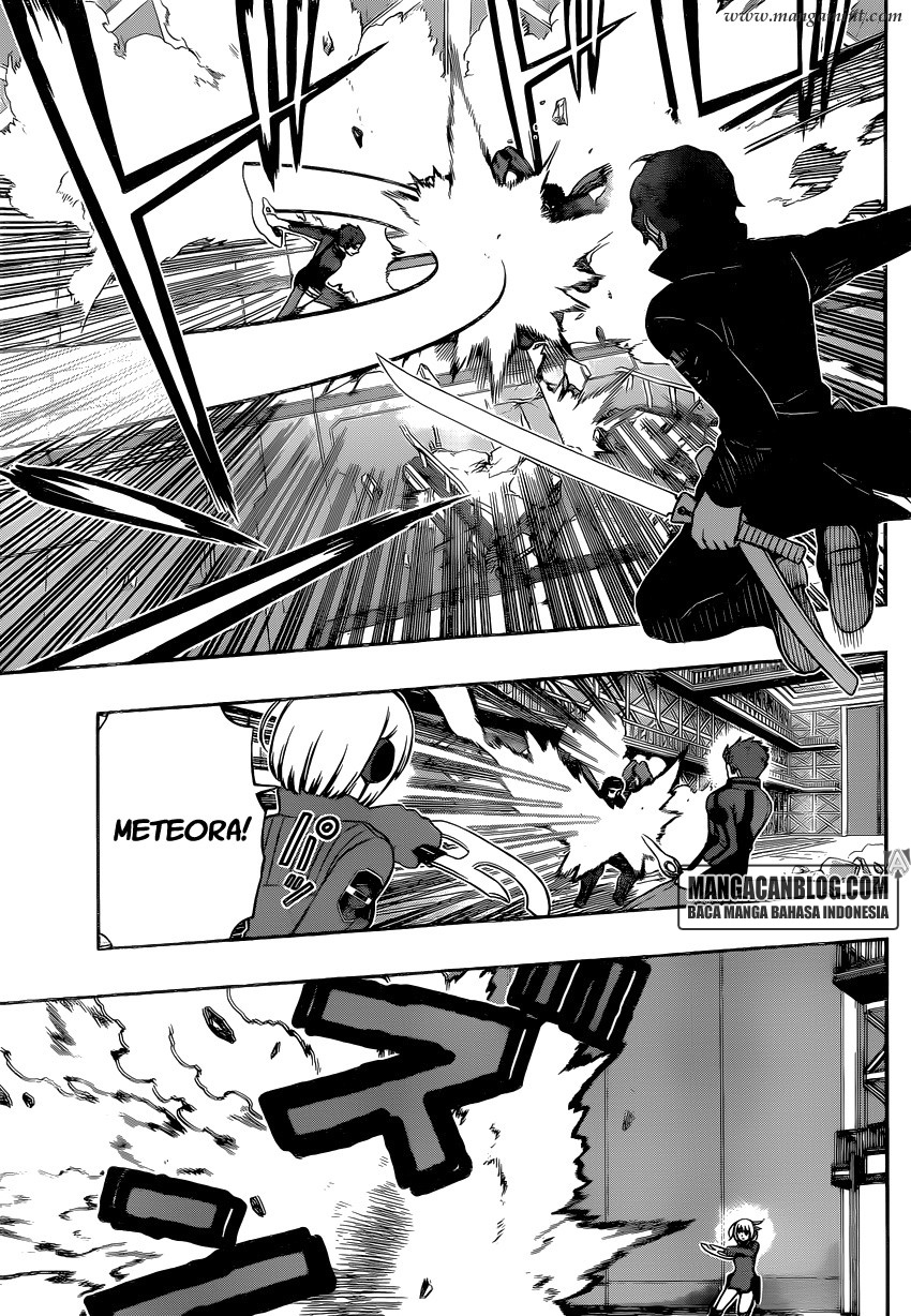 image-komik-world-trigger-chapter-132-12/19