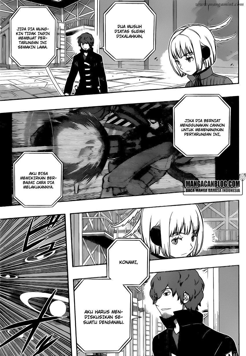 image-komik-world-trigger-chapter-132-16/19