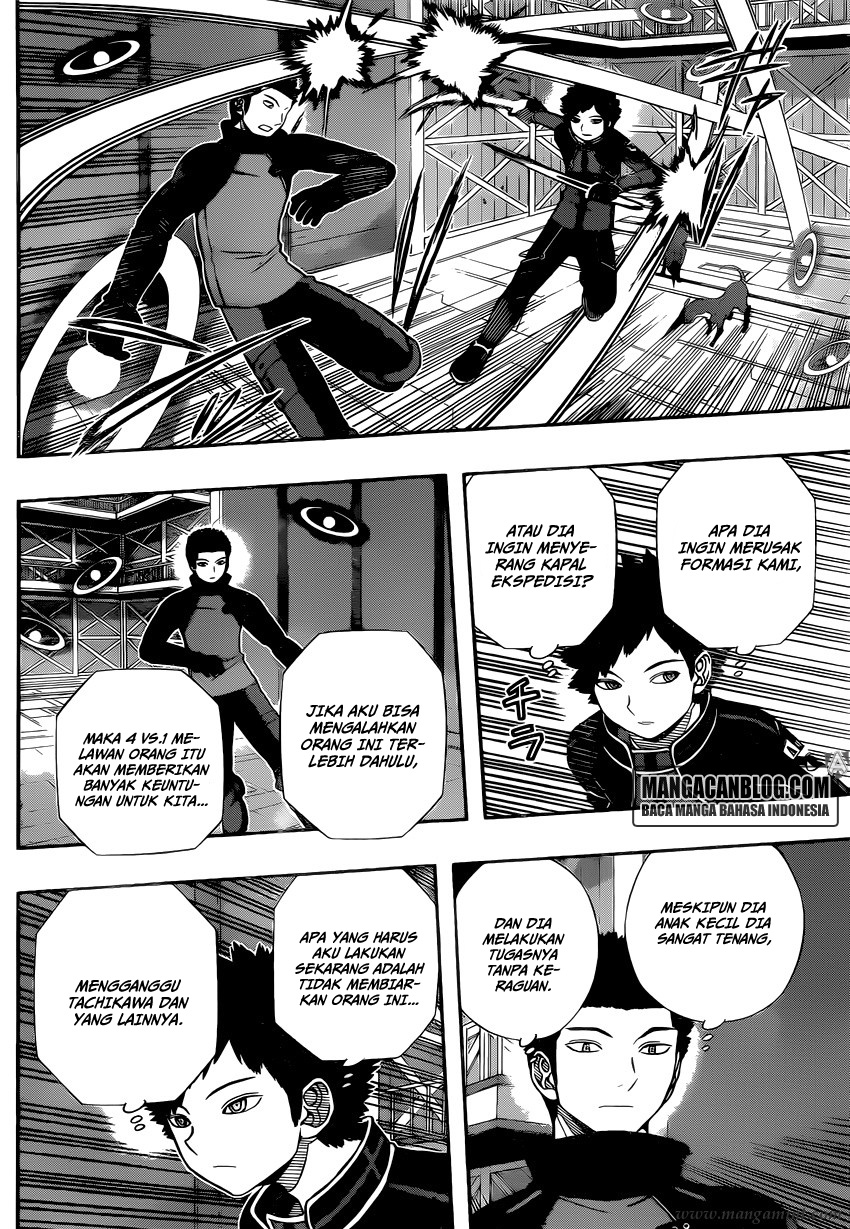 image-komik-world-trigger-chapter-132-17/19