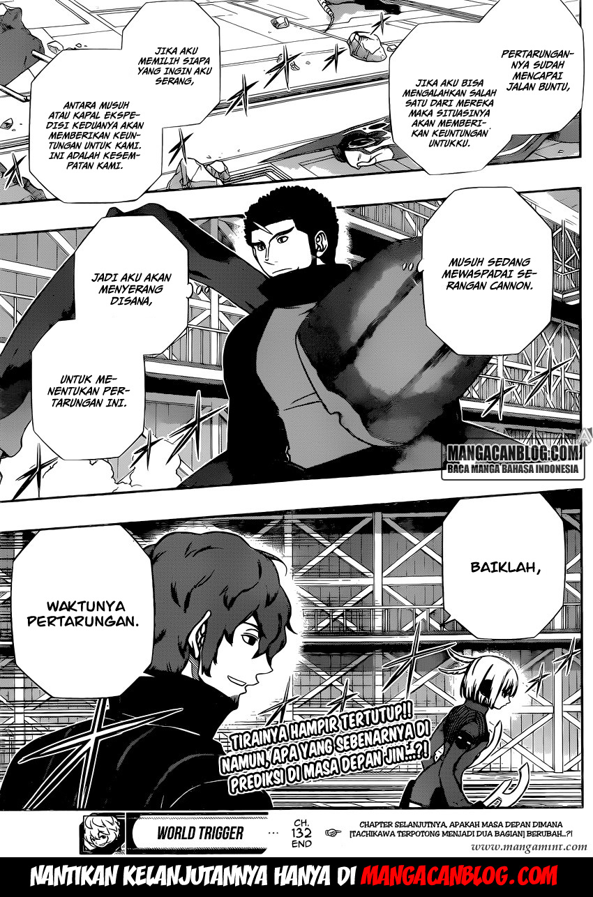 image-komik-world-trigger-chapter-132-18/19