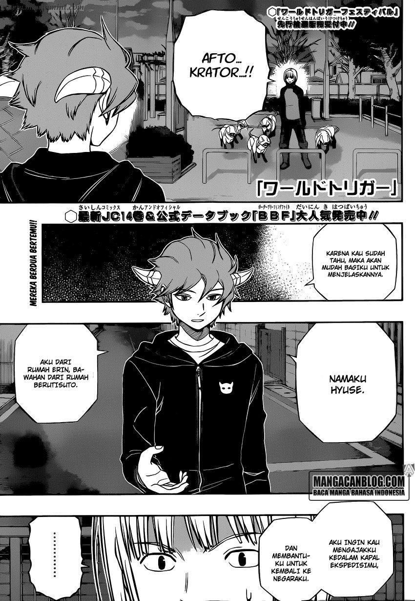image-komik-world-trigger-chapter-134-0/19