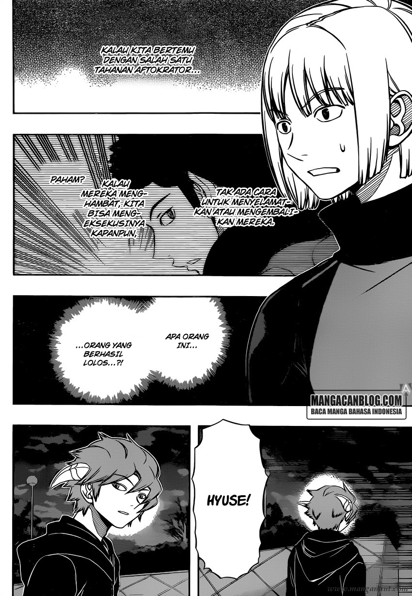 image-komik-world-trigger-chapter-134-1/19