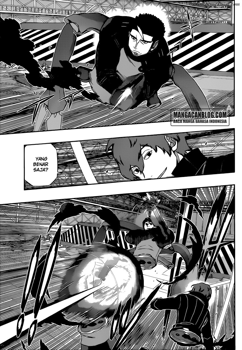 image-komik-world-trigger-chapter-134-4/19