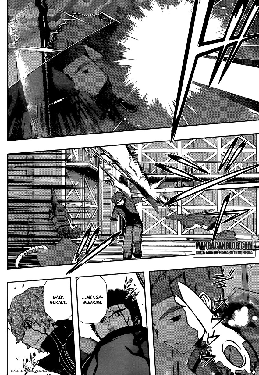 image-komik-world-trigger-chapter-134-5/19