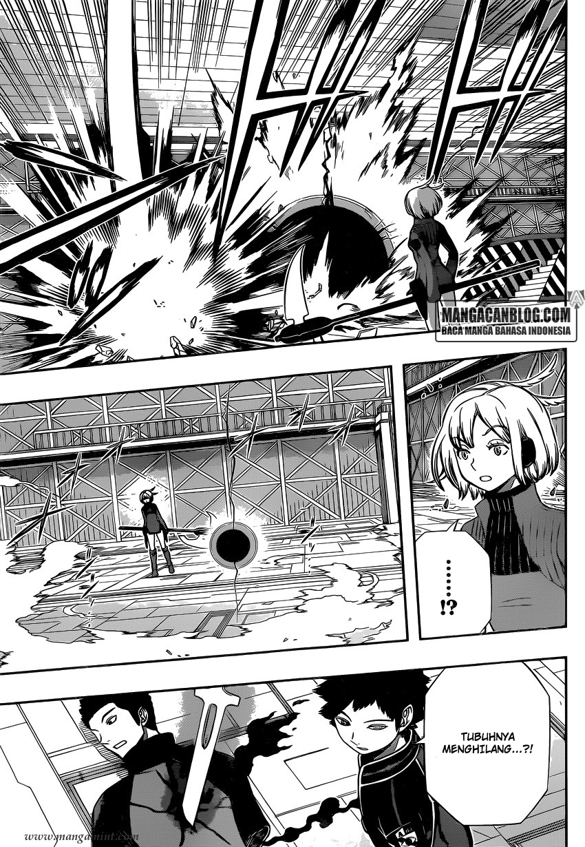 image-komik-world-trigger-chapter-134-6/19