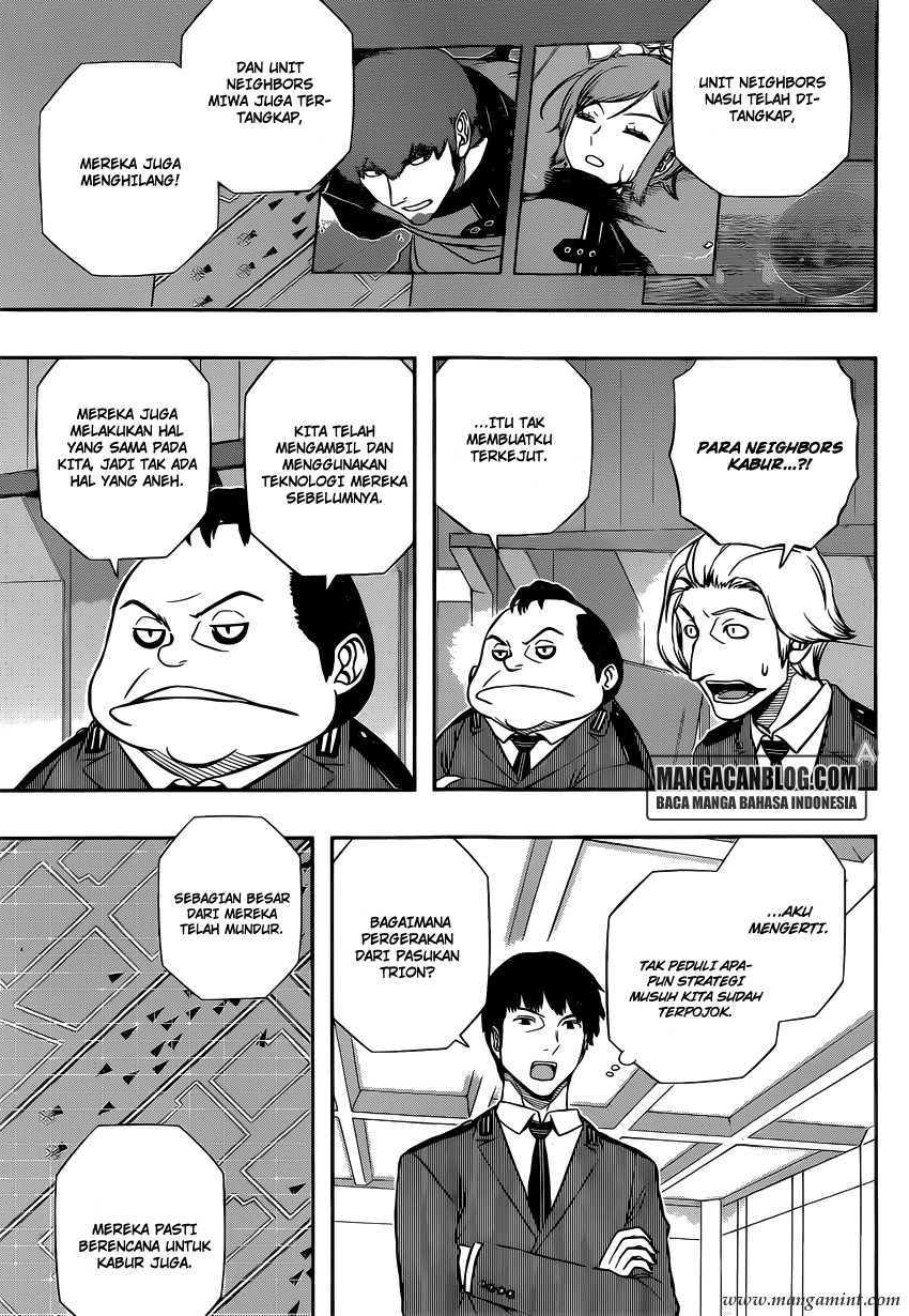 image-komik-world-trigger-chapter-134-8/19