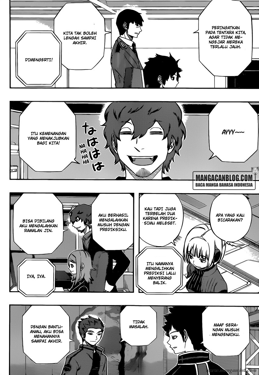 image-komik-world-trigger-chapter-134-9/19