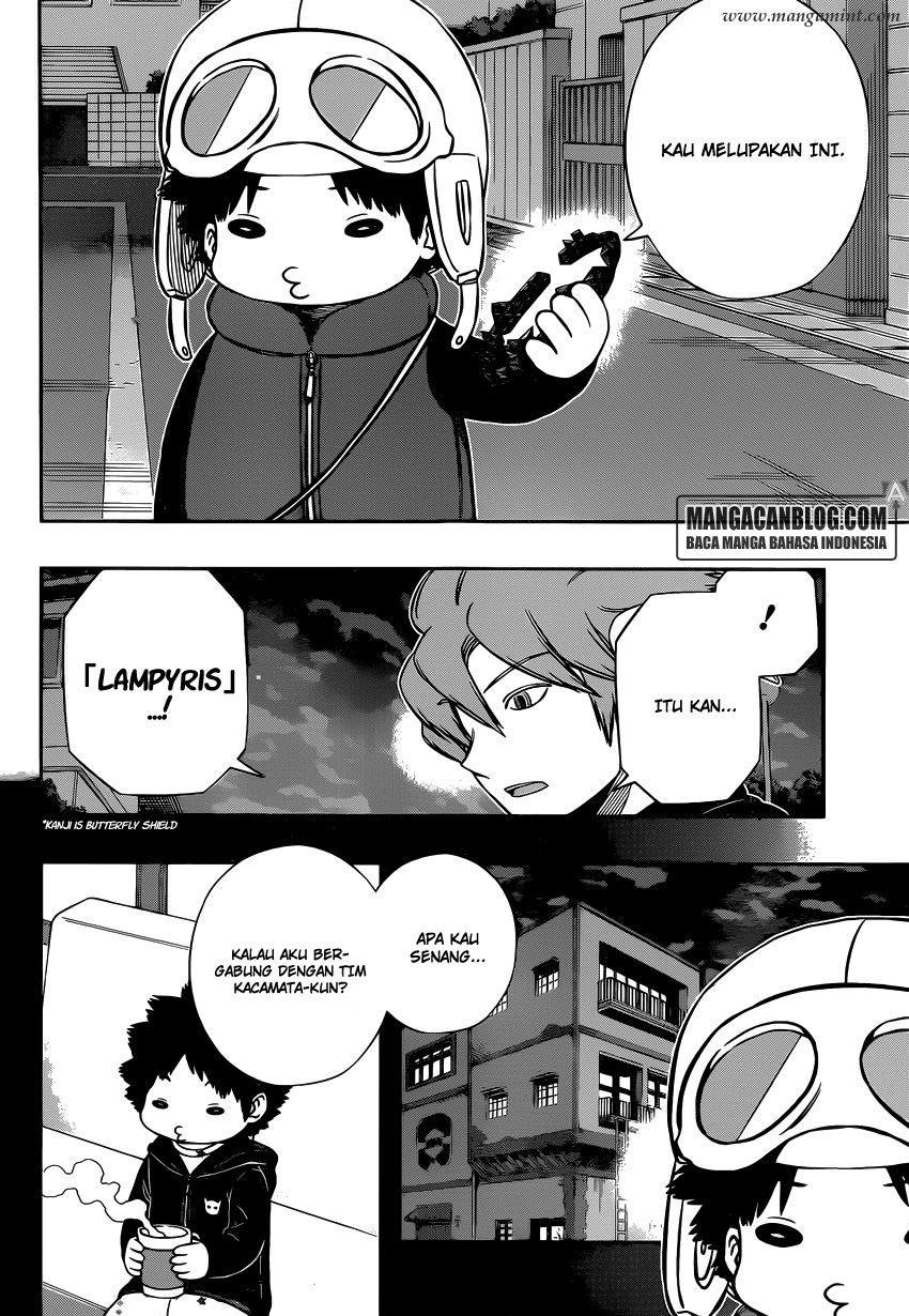 image-komik-world-trigger-chapter-134-11/19