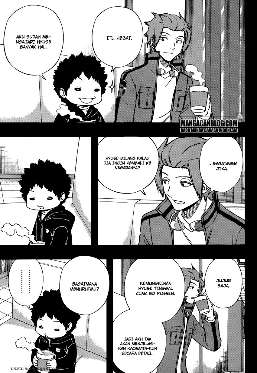 image-komik-world-trigger-chapter-134-12/19