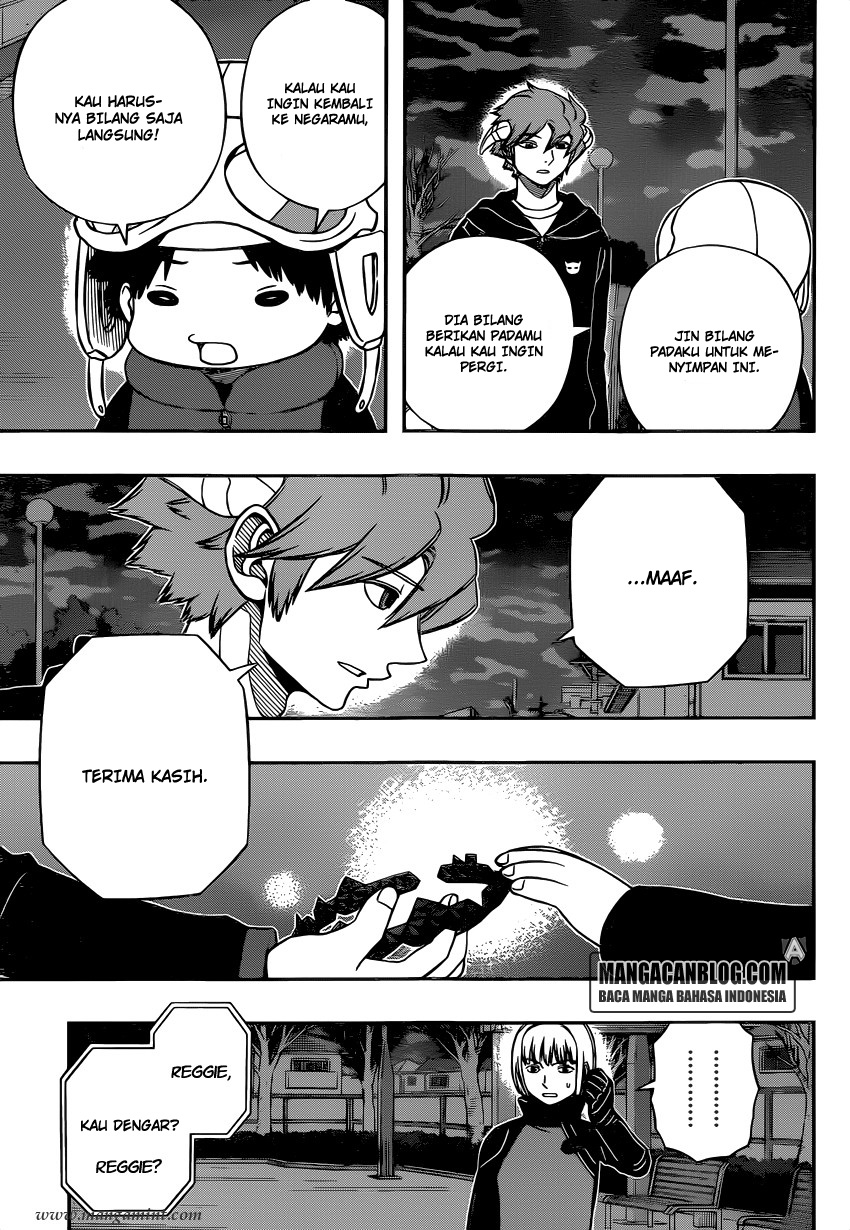 image-komik-world-trigger-chapter-134-14/19