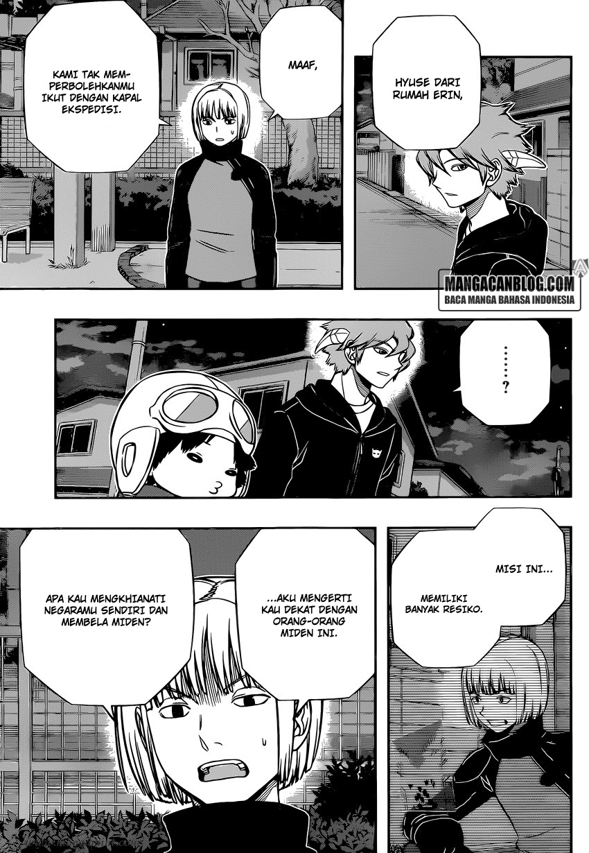 image-komik-world-trigger-chapter-134-16/19