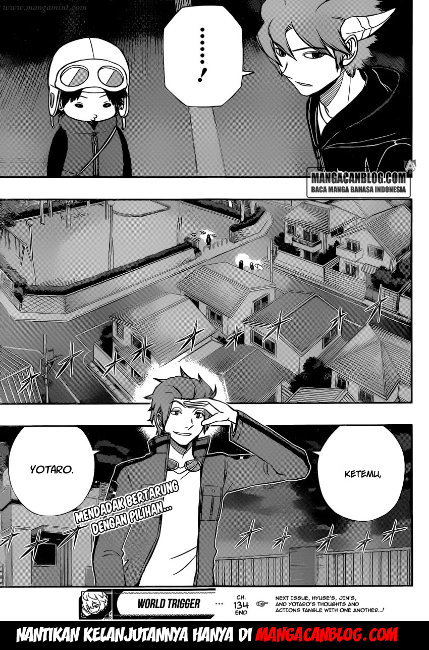image-komik-world-trigger-chapter-134-18/19