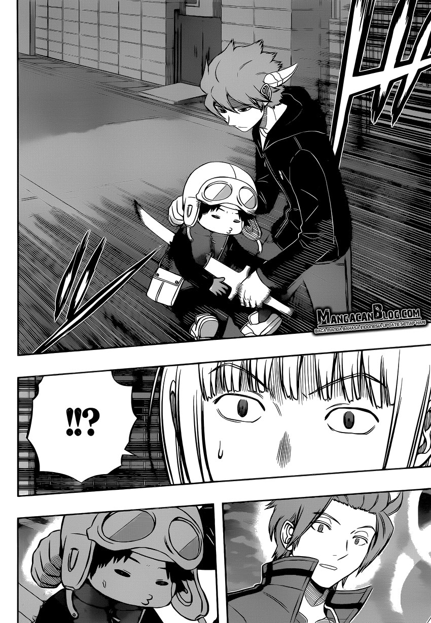 image-komik-world-trigger-chapter-135-6/19