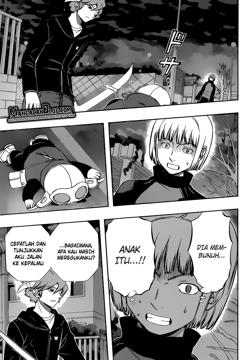 image-komik-world-trigger-chapter-135-7/19