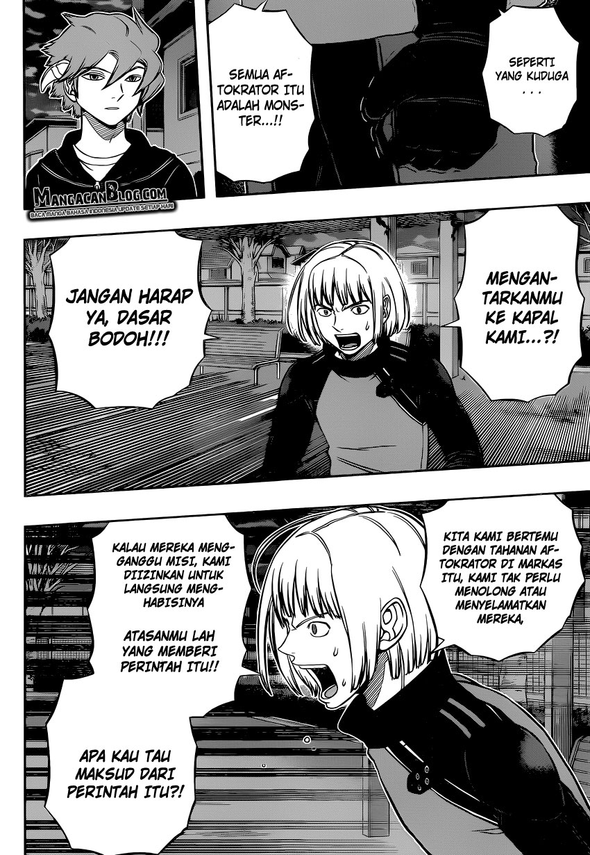 image-komik-world-trigger-chapter-135-8/19