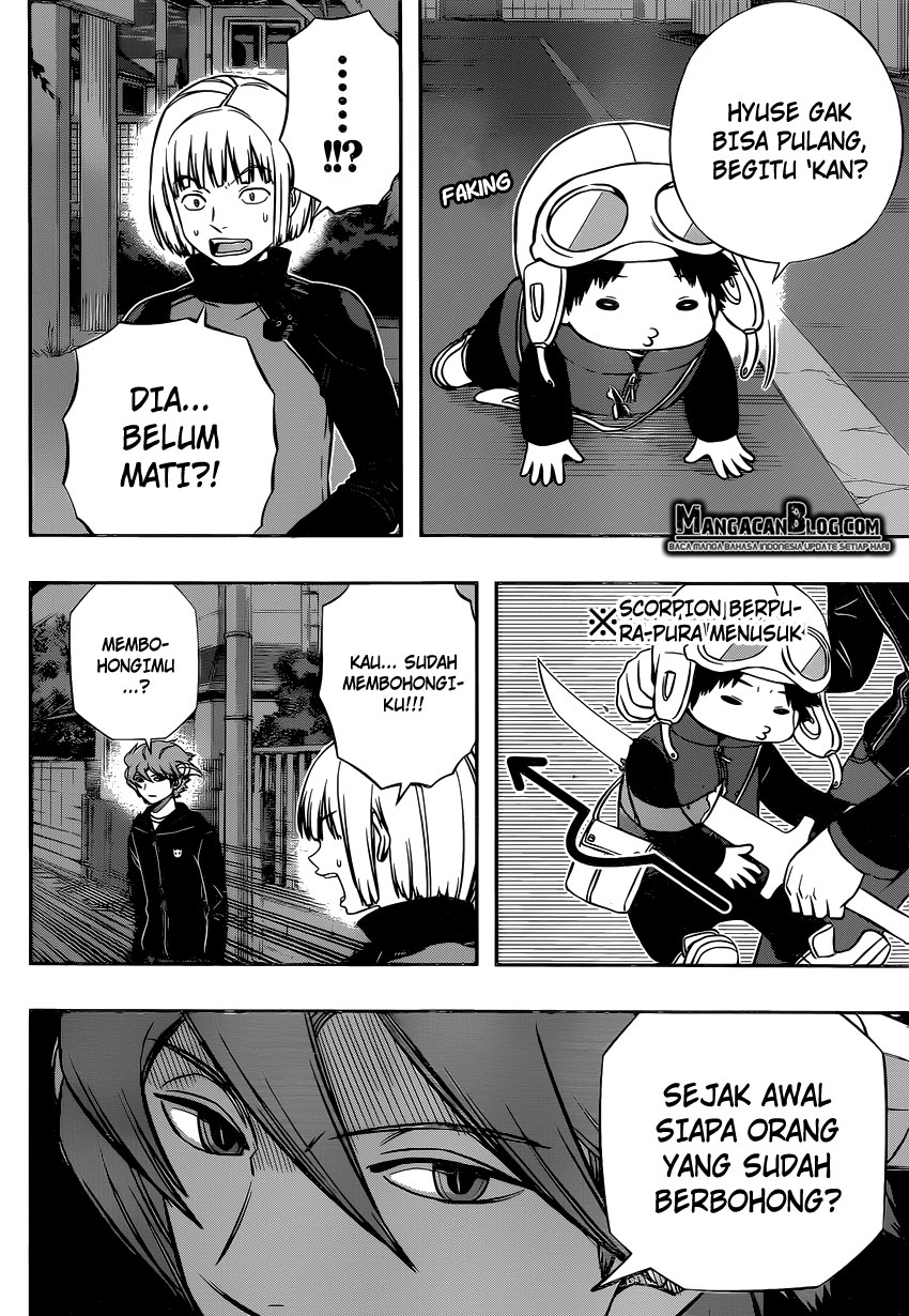 image-komik-world-trigger-chapter-135-10/19