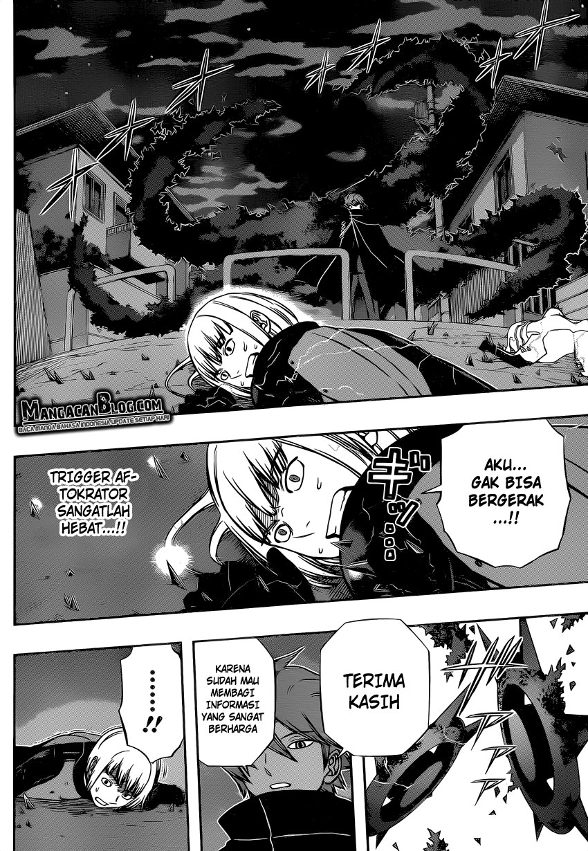 image-komik-world-trigger-chapter-135-13/19