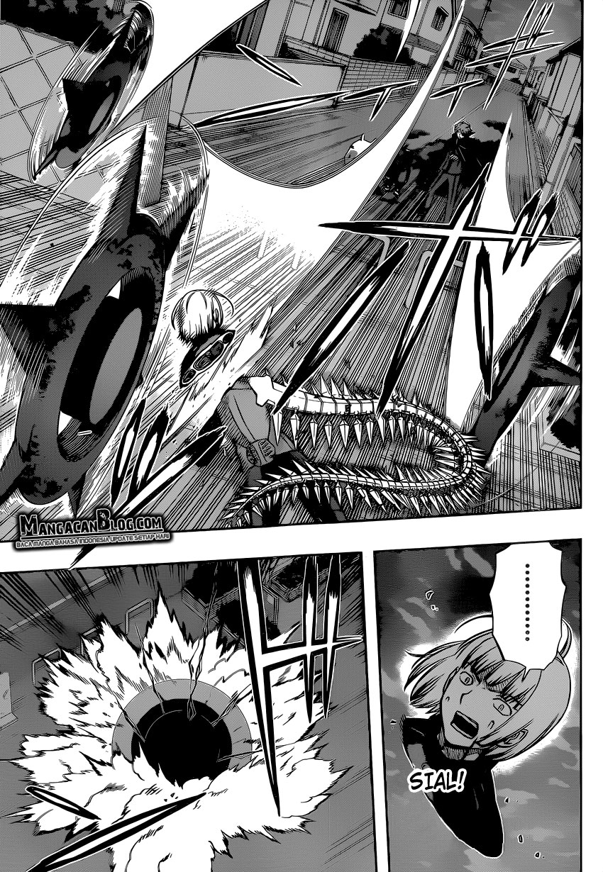 image-komik-world-trigger-chapter-135-14/19