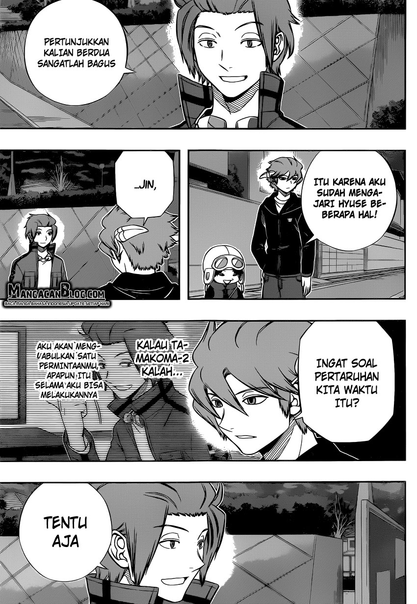 image-komik-world-trigger-chapter-135-16/19