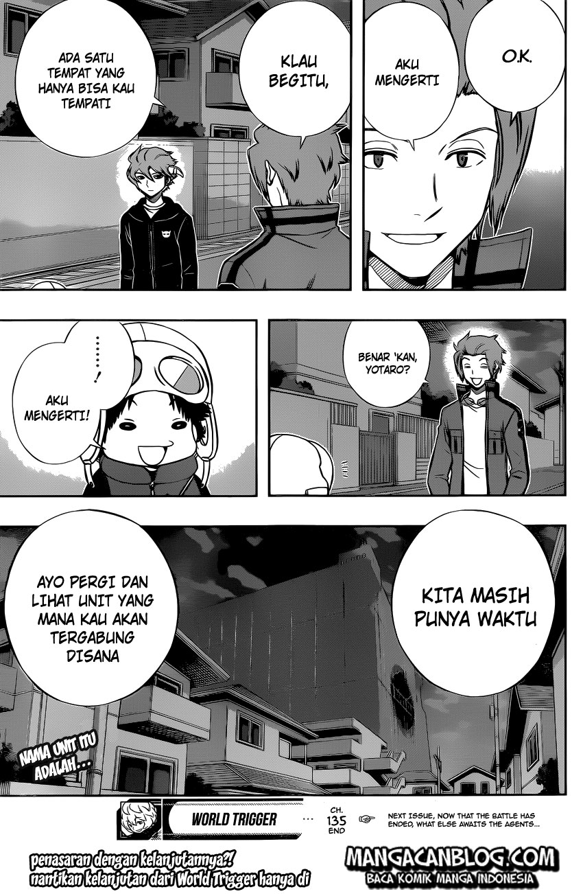 image-komik-world-trigger-chapter-135-18/19