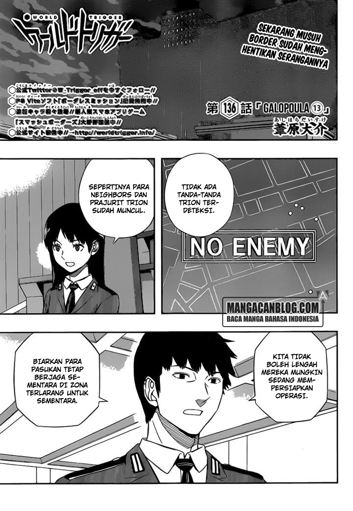 image-komik-world-trigger-chapter-136-0/19