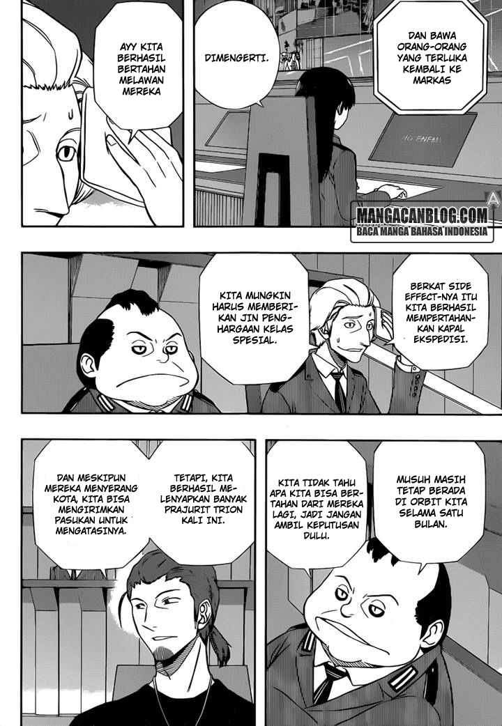 image-komik-world-trigger-chapter-136-1/19