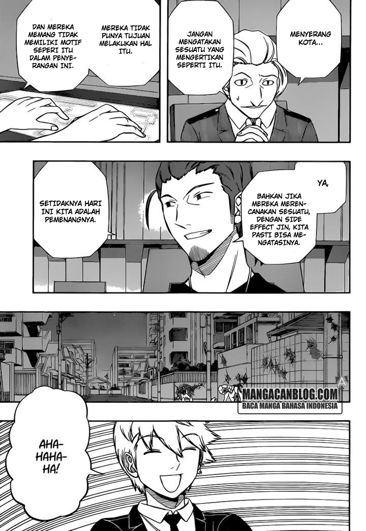image-komik-world-trigger-chapter-136-2/19