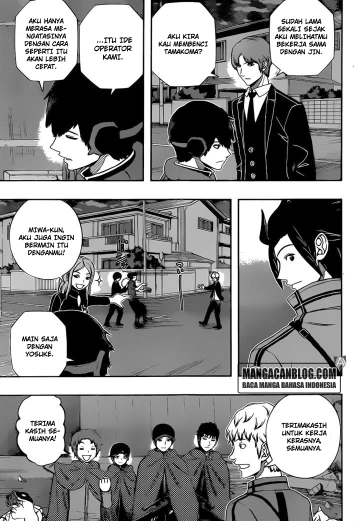 image-komik-world-trigger-chapter-136-4/19
