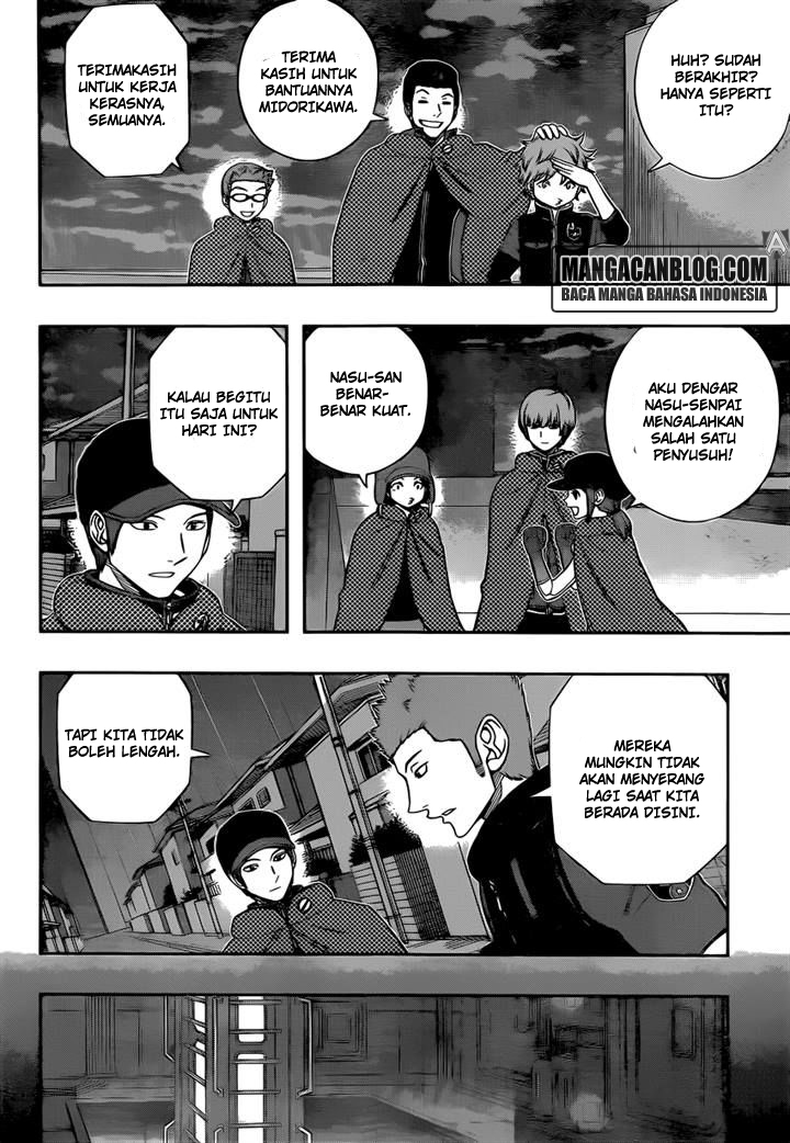 image-komik-world-trigger-chapter-136-5/19