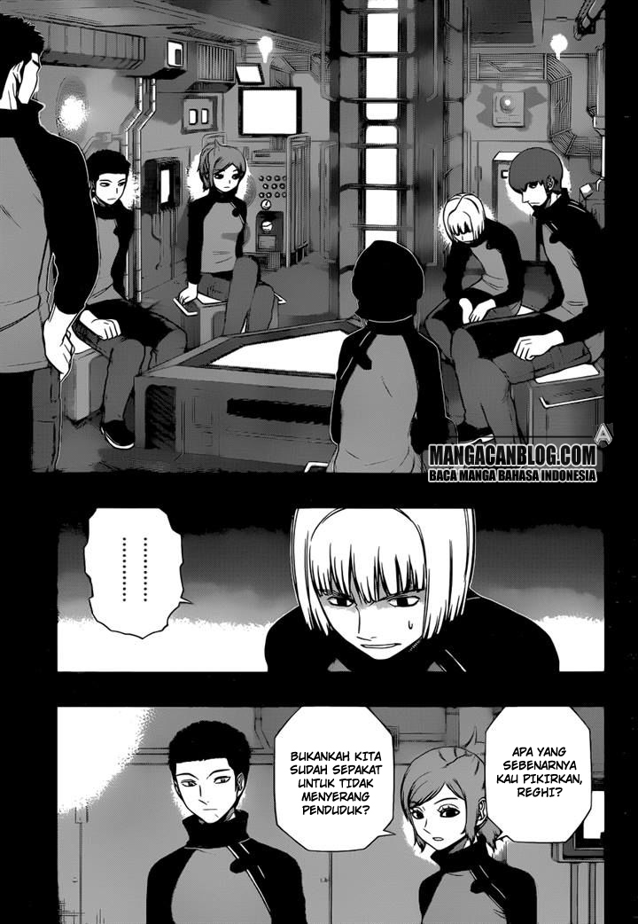 image-komik-world-trigger-chapter-136-6/19