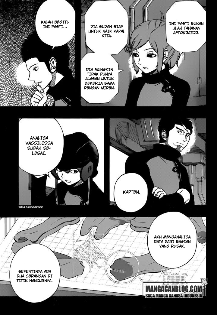 image-komik-world-trigger-chapter-136-8/19