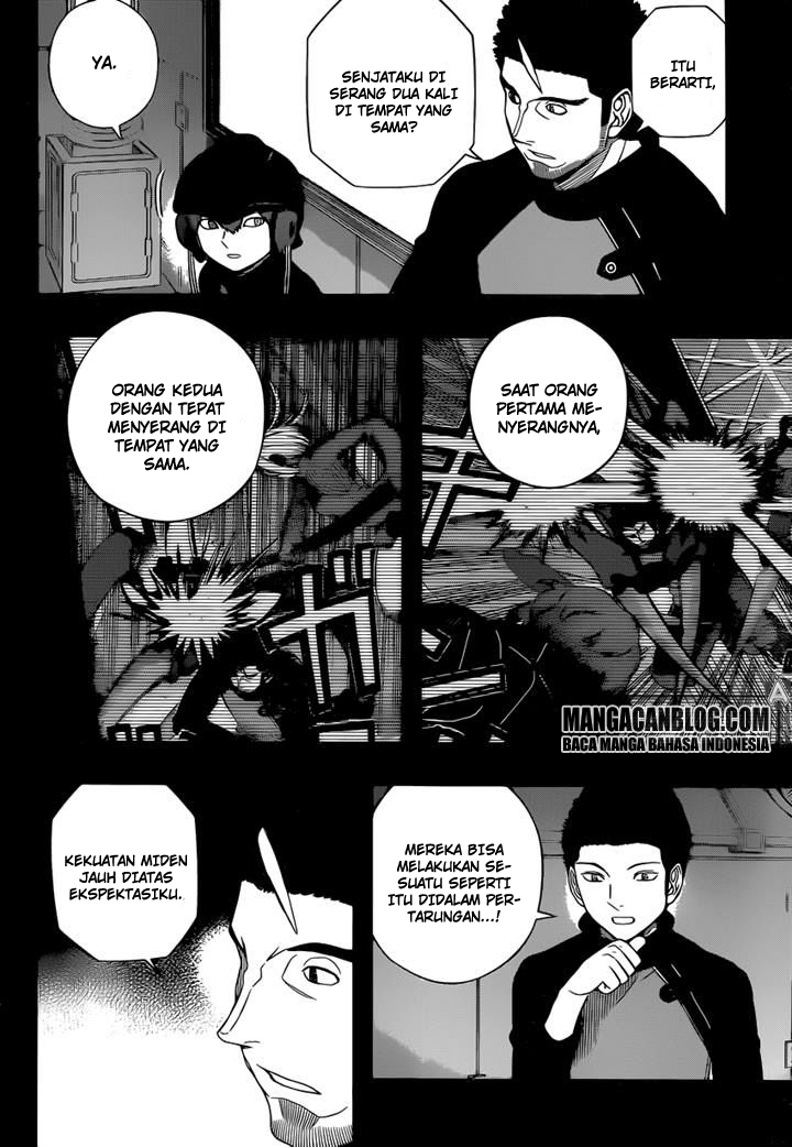 image-komik-world-trigger-chapter-136-9/19