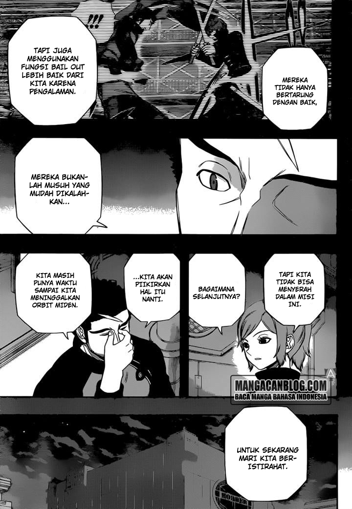 image-komik-world-trigger-chapter-136-10/19