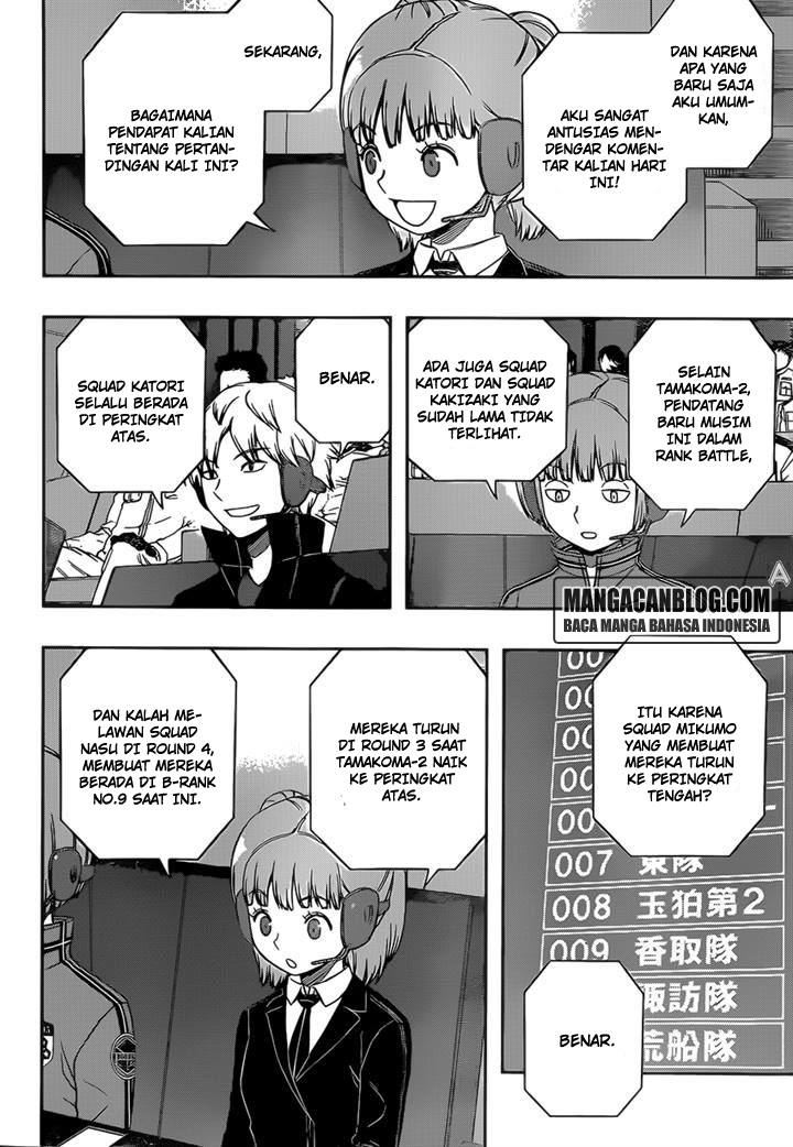 image-komik-world-trigger-chapter-136-13/19