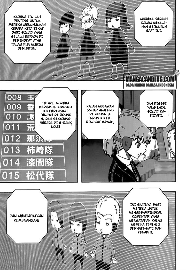 image-komik-world-trigger-chapter-136-14/19