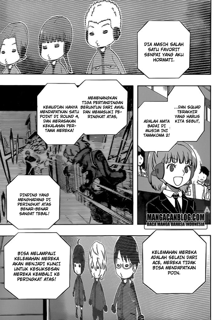 image-komik-world-trigger-chapter-136-16/19