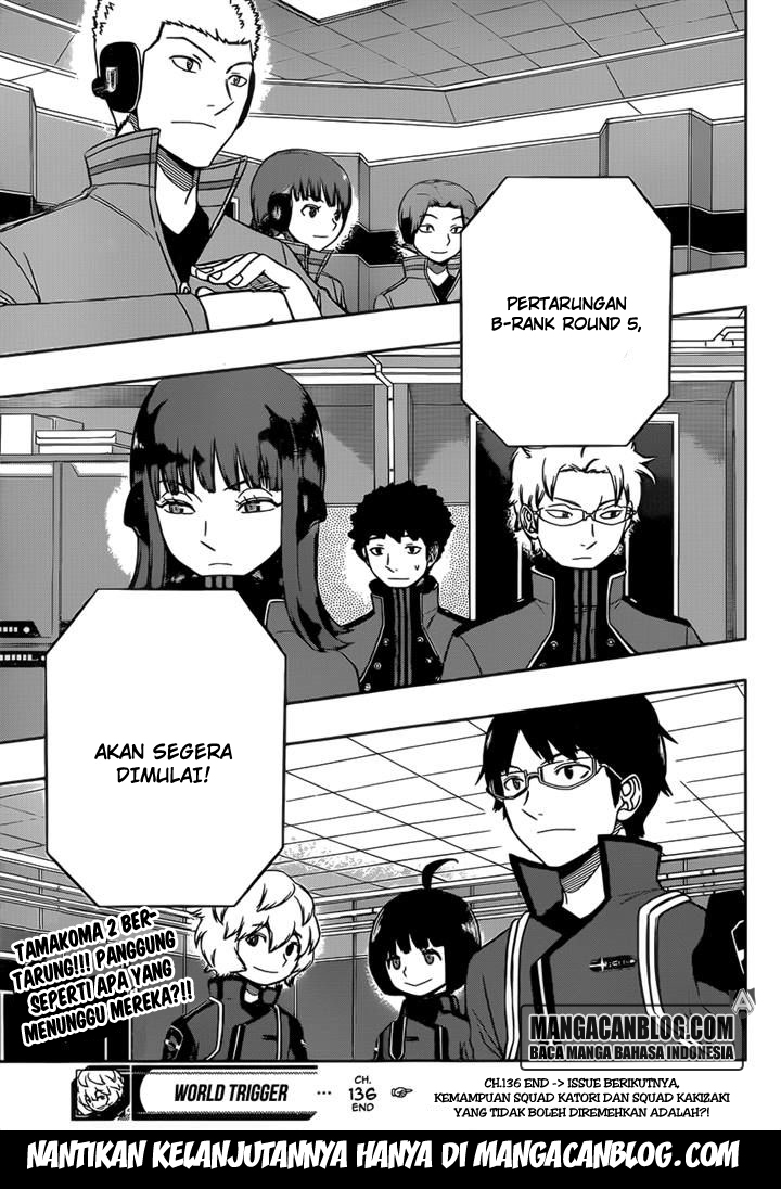 image-komik-world-trigger-chapter-136-18/19