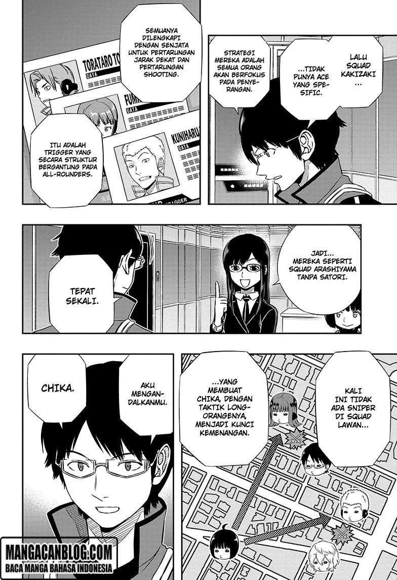 image-komik-world-trigger-chapter-137-2/20