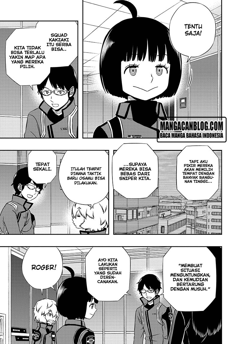 image-komik-world-trigger-chapter-137-3/20