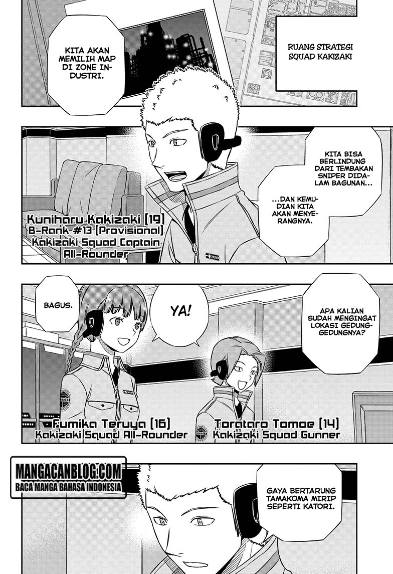 image-komik-world-trigger-chapter-137-4/20
