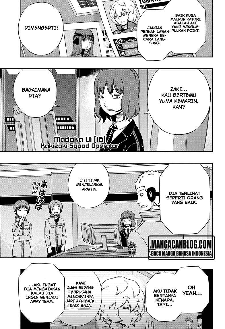 image-komik-world-trigger-chapter-137-5/20