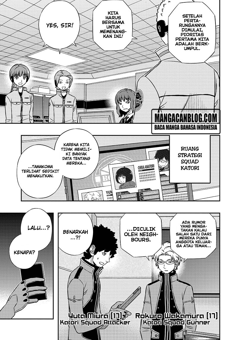 image-komik-world-trigger-chapter-137-7/20