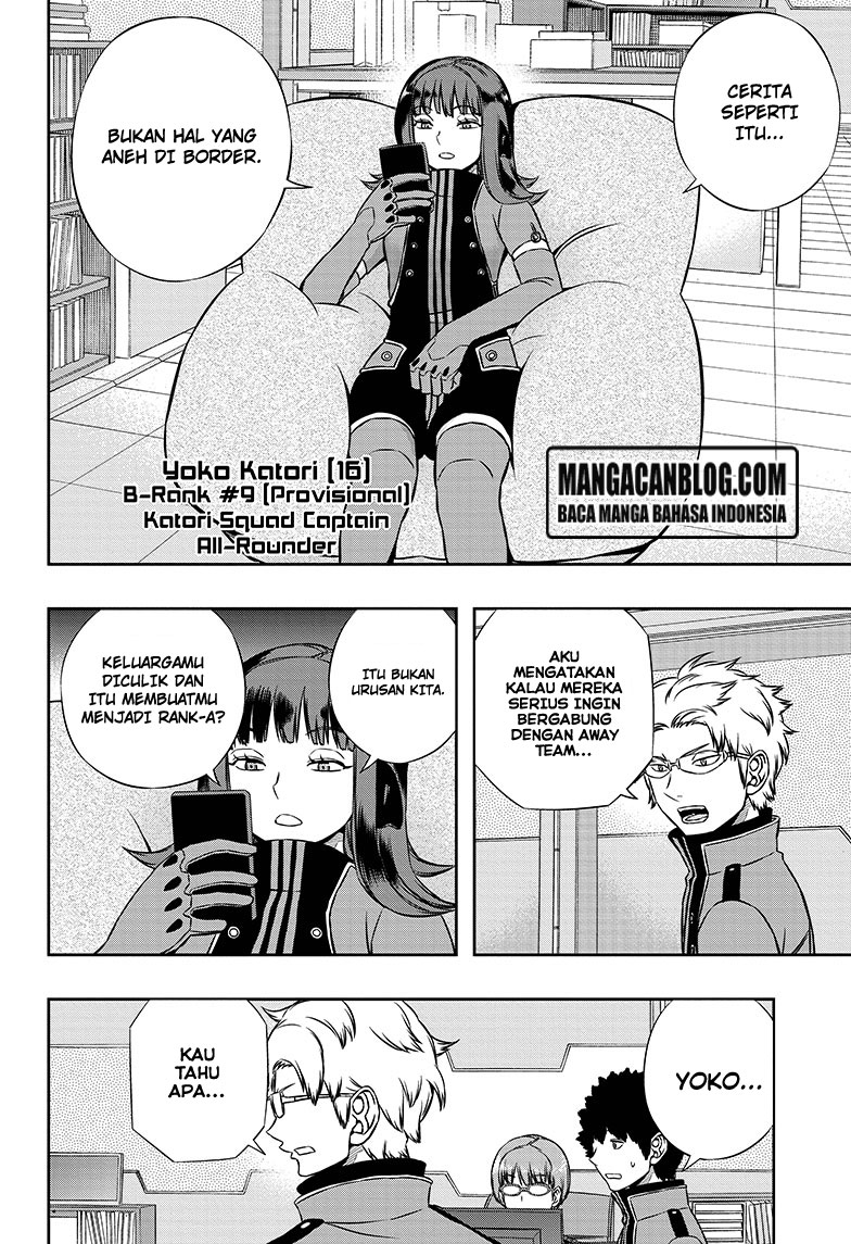 image-komik-world-trigger-chapter-137-8/20