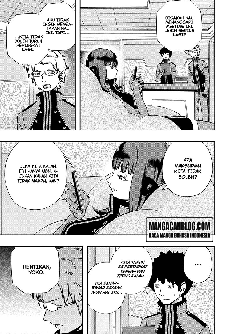 image-komik-world-trigger-chapter-137-9/20