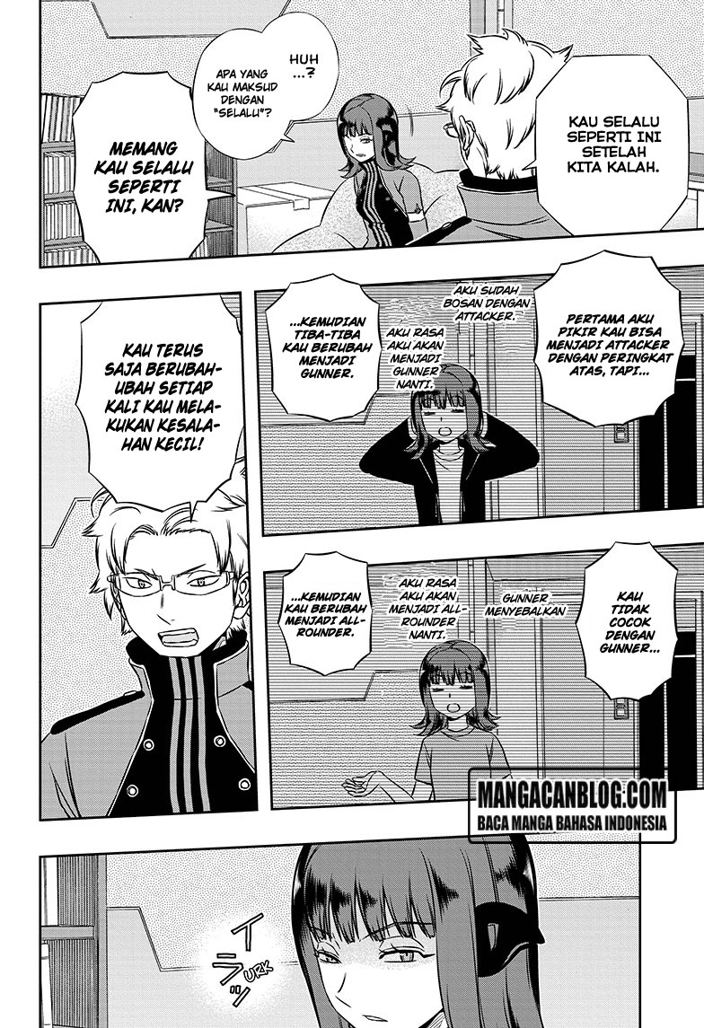 image-komik-world-trigger-chapter-137-10/20