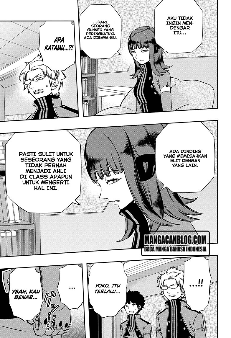image-komik-world-trigger-chapter-137-11/20