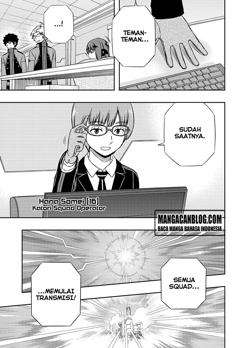 image-komik-world-trigger-chapter-137-15/20