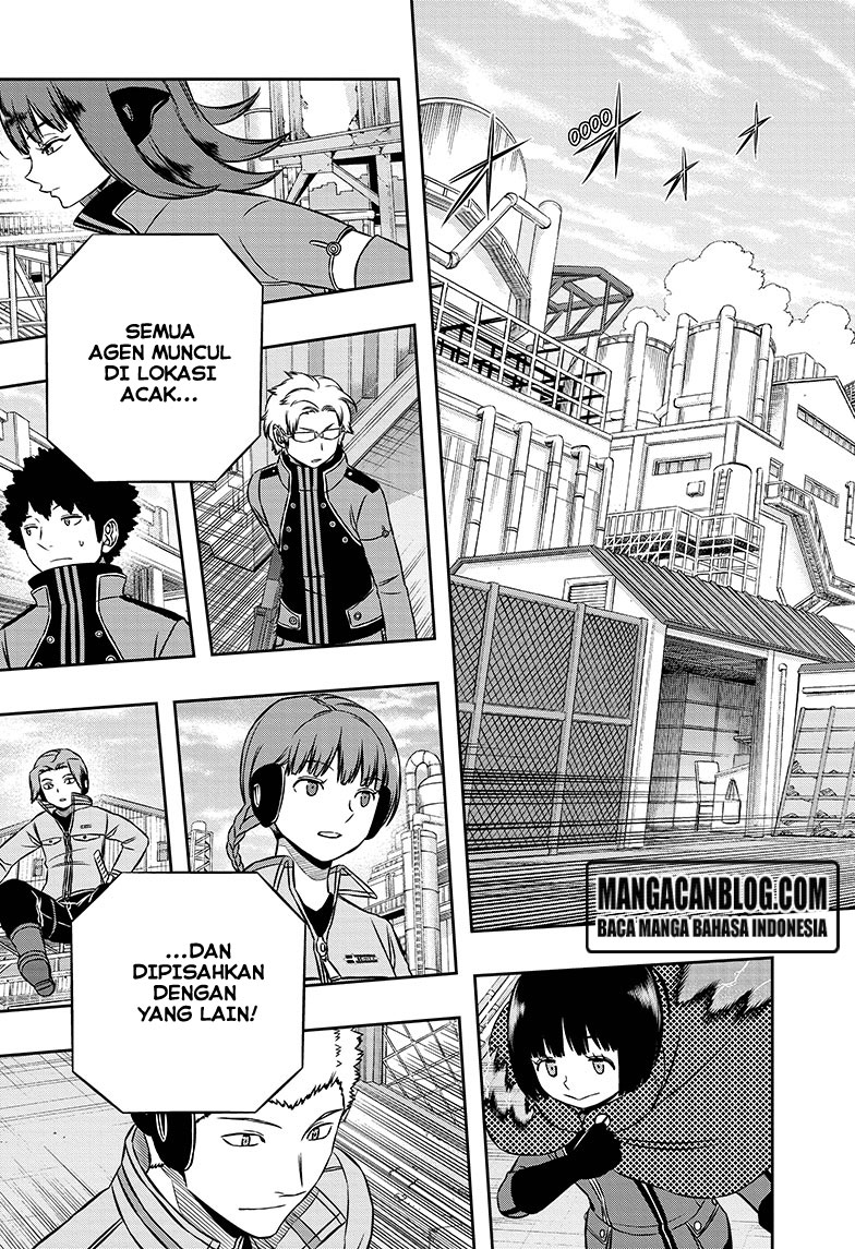 image-komik-world-trigger-chapter-137-17/20