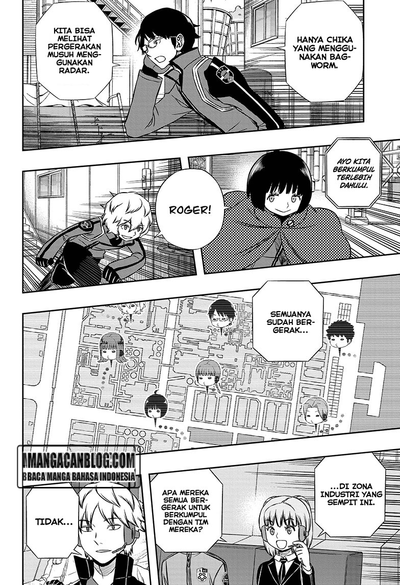 image-komik-world-trigger-chapter-137-18/20